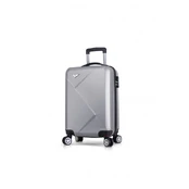 Lagaminas Diamond - MV4926 kaina