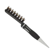 KENT.SALON - Vent Brush kaina