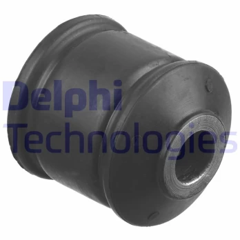 Stebulės laikiklio įvorė DELPHI TD1194W