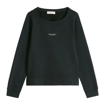 Megztinis moterims, Mėlyna, 5000013264 Pullover
