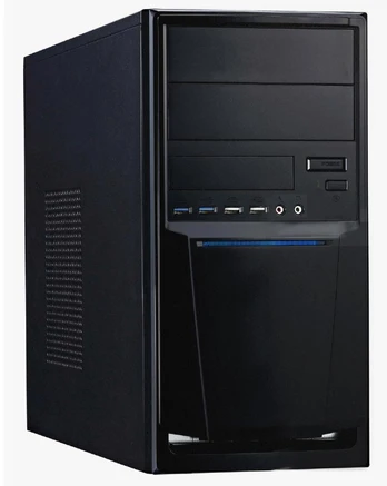 Geh Linkworld Micro ATX 7271-23 o.N. (B) 2x USB3.0
