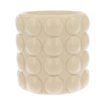 SCENTCHIPS BUBBLES DESERT kvapų vaško šildytuvas