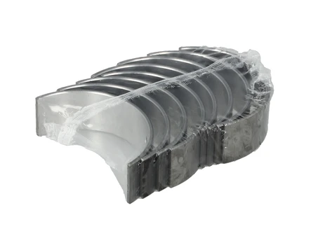 Veleno guoliai, įdėklai CB-1228A STD