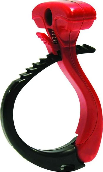 Equip Kabelių raiščiai, „Kopp Cable Wraptor L“, dideli