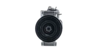 Kompresorius, oro kondicionierius MAHLE ACP 647 000P