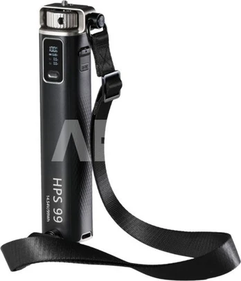 SmallRig 5249 HPS99 Handheld Power Stick Kit