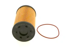 Alyvos filtras BOSCH F026407292