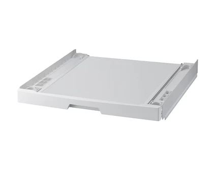 Džiovyklės priedas SAMSUNG SKK-UDW