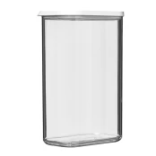 Mepal Modulinė maisto laikymo dėžutė 2000ml kaina