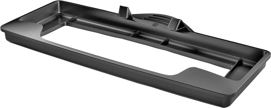 Dulkių siurblio priedas Kärcher Carpet Glider