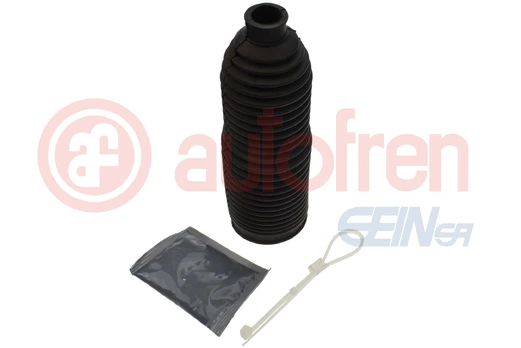 AUTOFREN D9-158 Steering rack boot kit