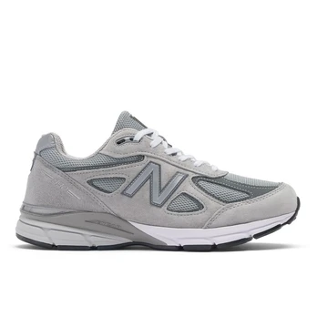 New Balance 990 - Dydis 38 (U990GR4 New Balance batai)