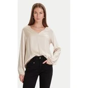 Maryley Palaidinė 25IB824/18LA Smėlio Regular Fit
