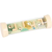 Marble Pipe Maze Puzzle Game kaina