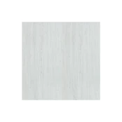 SKYDAS MDL 18X395X1740 BALTA 8685 SM kaina