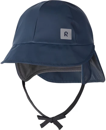 REIMA Rainy Navy kepurė vaikams