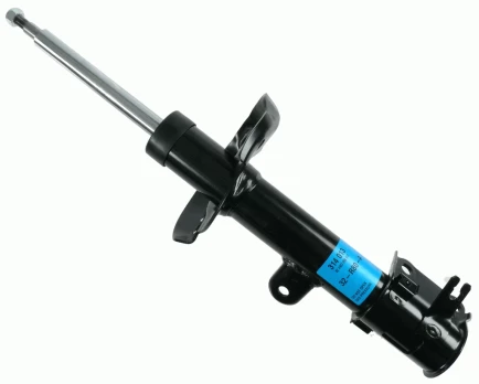 SACHS 314 013 Shock absorber
