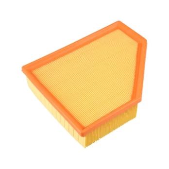 Oro filtras BLUE PRINT ADBP220035