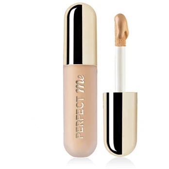 "Dermacol Perfect Me Concealer" - tobulinantis ir šviesinantis maskuoklis 7 ml