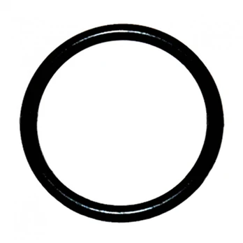 O-Ring, Echo