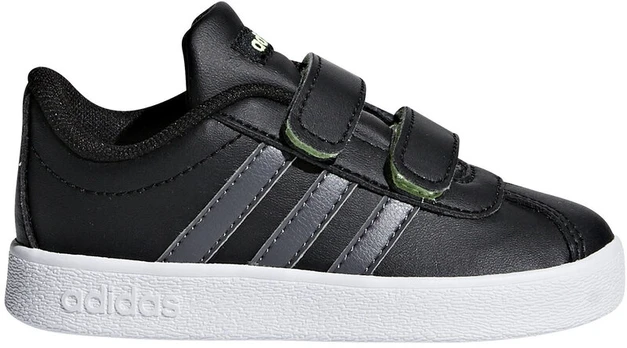 Kedai berniukams Adidas, 26