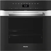 Orkaitė Miele H 7464 BP EDST