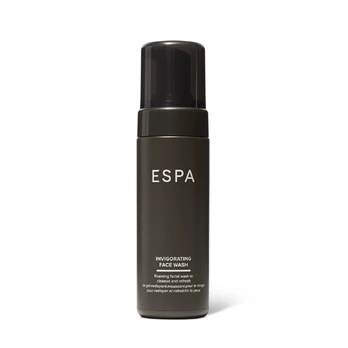 Espa, Men, Eliminates Impurities, Cleansing Foam, 150 ml
