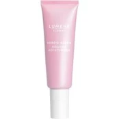 - 50 ml