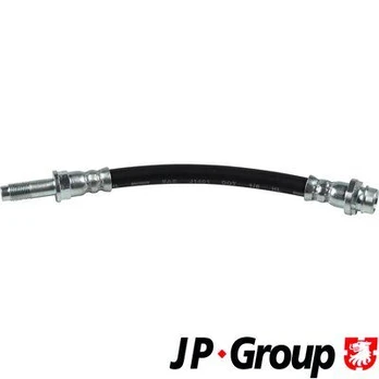 Stabdžių žarnelė JP GROUP 1561703700