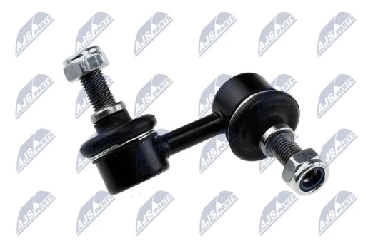 Šarnyro stabilizatorius NTY ZLP-HD-017