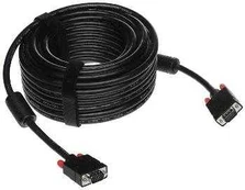 PRZEWÓD Y-C507G 15 m UNITEK