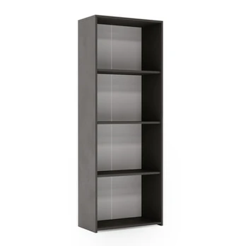 Lentyna 160x60x30 cm LONI