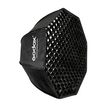 Godox SB-FW140 Softbox su tinkleliu Octa140cm