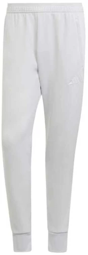 Adidas kelnės
