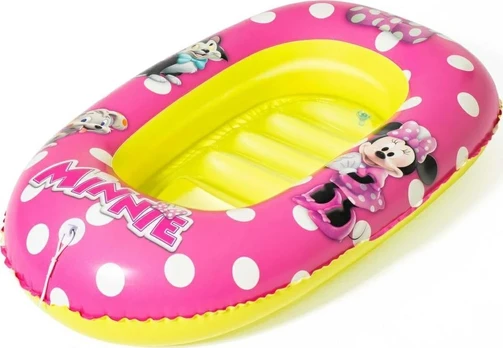 Aqua Speed "MINNIE BEACH BOAT" 112 x 71 cm