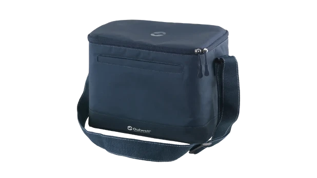 Šaltkrepšis Outwell Petrel, 10L, mėlynas