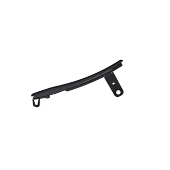 VAG Ratlankio Aparasas A3 S3 Sportback Originalus 8Y0853818