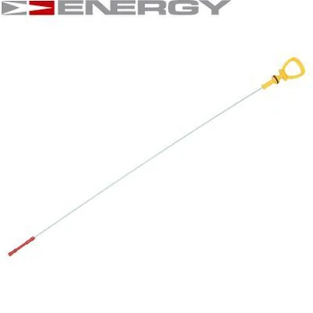Alyvos lygio matuoklis ENERGY BA0006