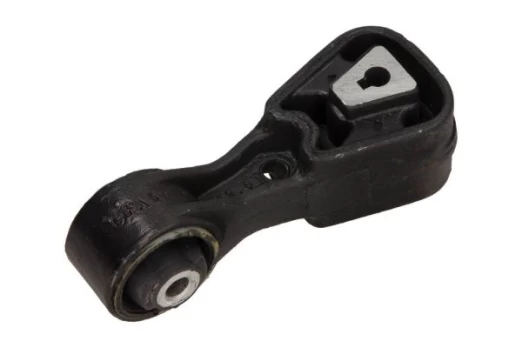 Variklio montavimas MAXGEAR 40-0070