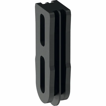 9549 Tool-Check Modular Adapteris