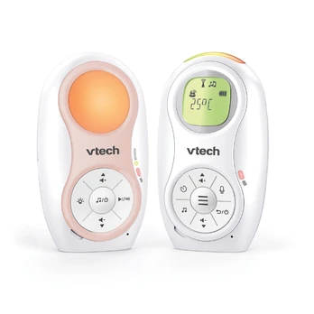 Mobili auklė Vtech DM 1215 Audio