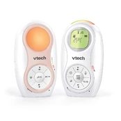 Mobili auklė Vtech DM 1215 Audio