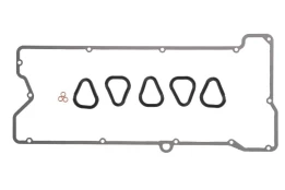 ELRING EL825646 Rocker cover gasket set kaina