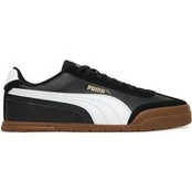 Puma Super Turino M 402612 02 shoes : Dydis - 44