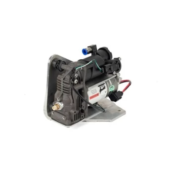 ARNOTT EUROPE P-3431 Air suspension compressor