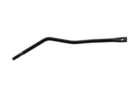 Link streight drag RH, MTD