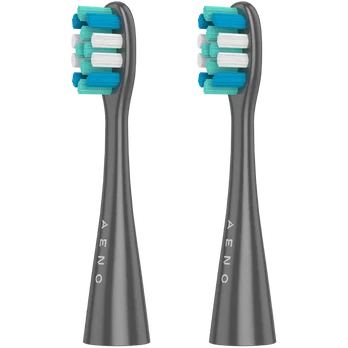 Aeno ADB0010G 's accessory Head 2 pcs ADBTH10G (5291485014124)