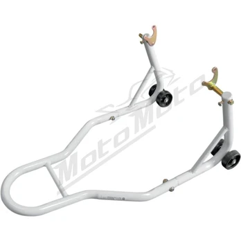 PSR Econo galinis motociklo pakėlėjas