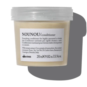 Davines NOUNOU maitinantis kondicionierius, 250 ml