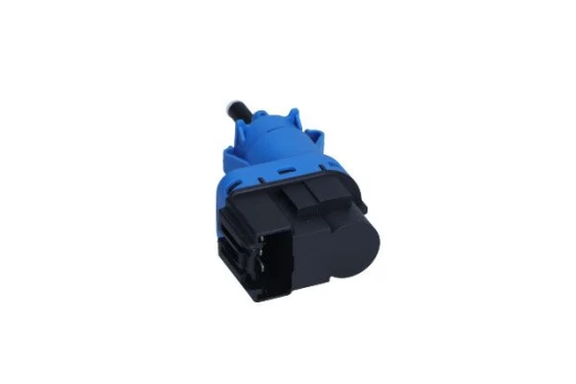 Stabdžių žibinto jungiklis MAXGEAR 50-0604